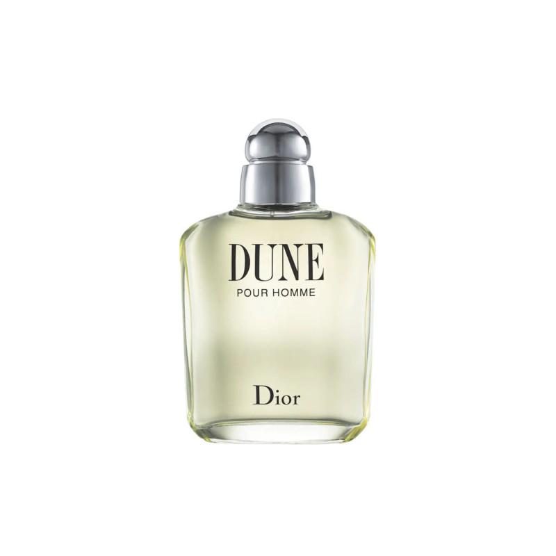 Dior Dune Homme Eau de Toilette