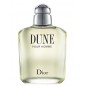 Dior Dune Homme Eau de Toilette