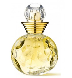 Dior Dolce Vita Eau de Toilette