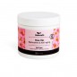 IDC Crème pour le corps Natural's Rose Hip