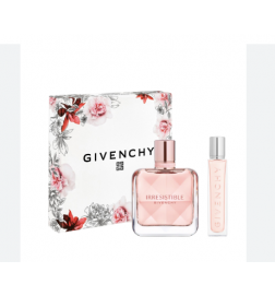 Givenchy Coffret Irrésistible