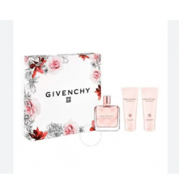 Givenchy Coffret Irrésistible