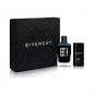 Givenchy Coffret Gentleman Society