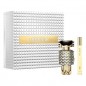 Paco Rabanne Coffret Fame