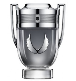 Paco Rabanne Invictus Platinum