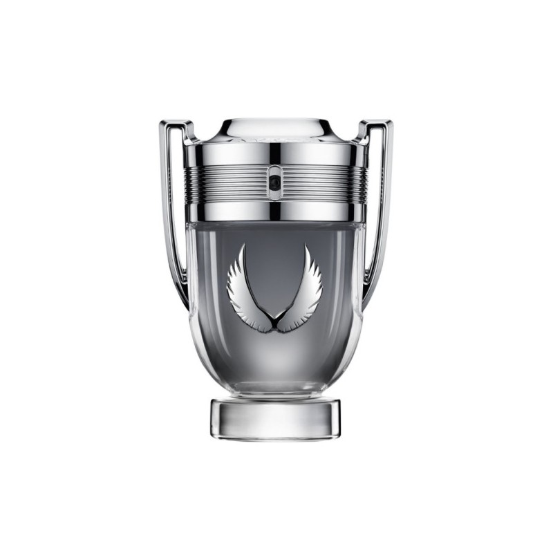 Paco Rabanne Invictus Platinum