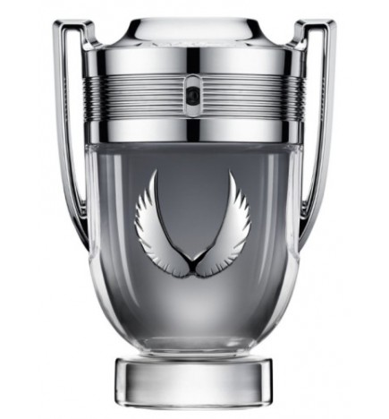 Paco Rabanne Invictus Platinum