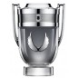 Paco Rabanne Invictus Platinum