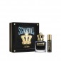 Jean Paul Gaultier Coffret Scandal Le Parfum