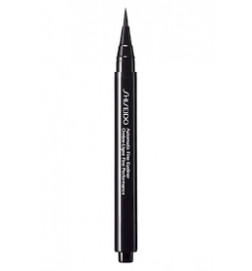 Shiseido Automatic Fine Eyeliner