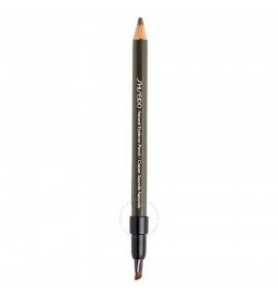 Shiseido Crayon Sourcils Naturels