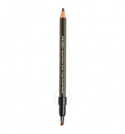 Shiseido Crayon Sourcils Naturels