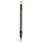 Shiseido Crayon Sourcils Naturels