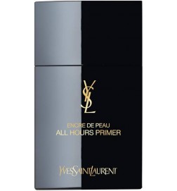 YSL Primer Encre De Peau All Hours