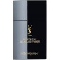 YSL Primer Encre De Peau All Hours