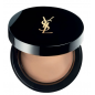 YSL Poudre Compact Encre De Peau