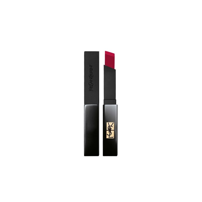 YSL Rouge Pur Couture The Slim Velvet Radical