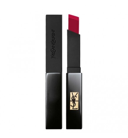 YSL Rouge Pur Couture The Slim Velvet Radical