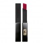 YSL Rouge Pur Couture The Slim Velvet Radical