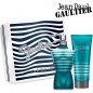 Jean Paul Gaultier Coffret "Le Male"