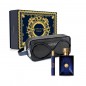 Versace Coffret Dylan Blue