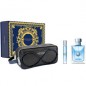 Versace Coffret Versace Pour Homme