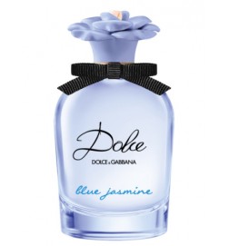 Dolce&Gabbana Dolce Blue Jasmine