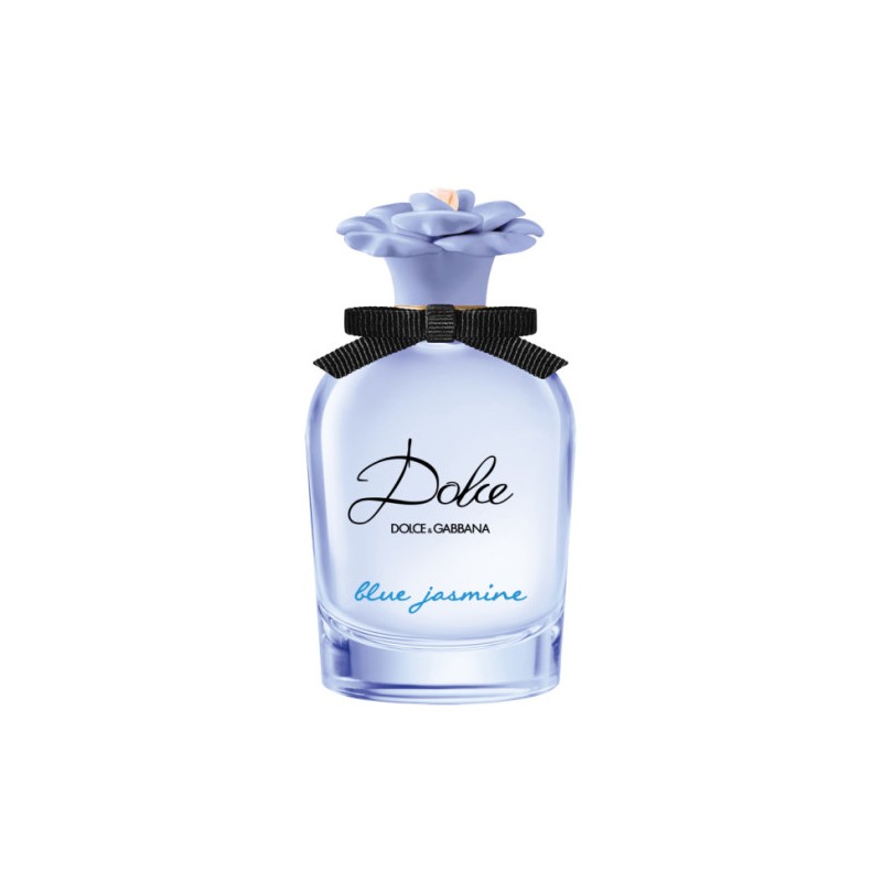 Dolce&Gabbana Dolce Blue Jasmine