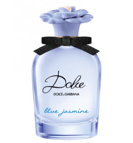 Dolce&Gabbana Dolce Blue Jasmine