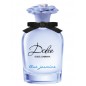 Dolce&Gabbana Dolce Blue Jasmine