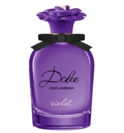 Dolce&Gabbana Dolce Violet