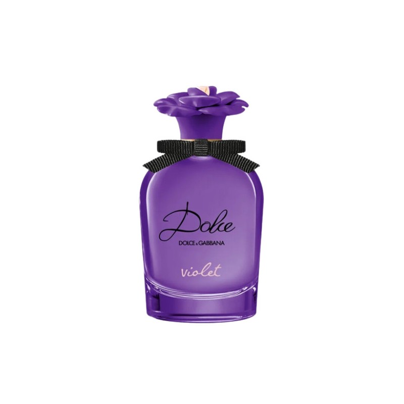 Dolce&Gabbana Dolce Violet