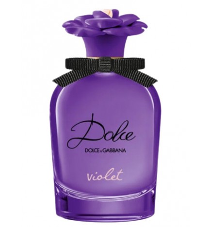 Dolce&Gabbana Dolce Violet