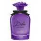 Dolce&Gabbana Dolce Violet