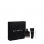 Givenchy Coffret Gentleman Boisée