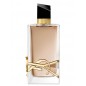 YSL Libre Flowers & Flames