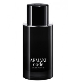 Giorgio Armani Armani Code Eau de Parfum