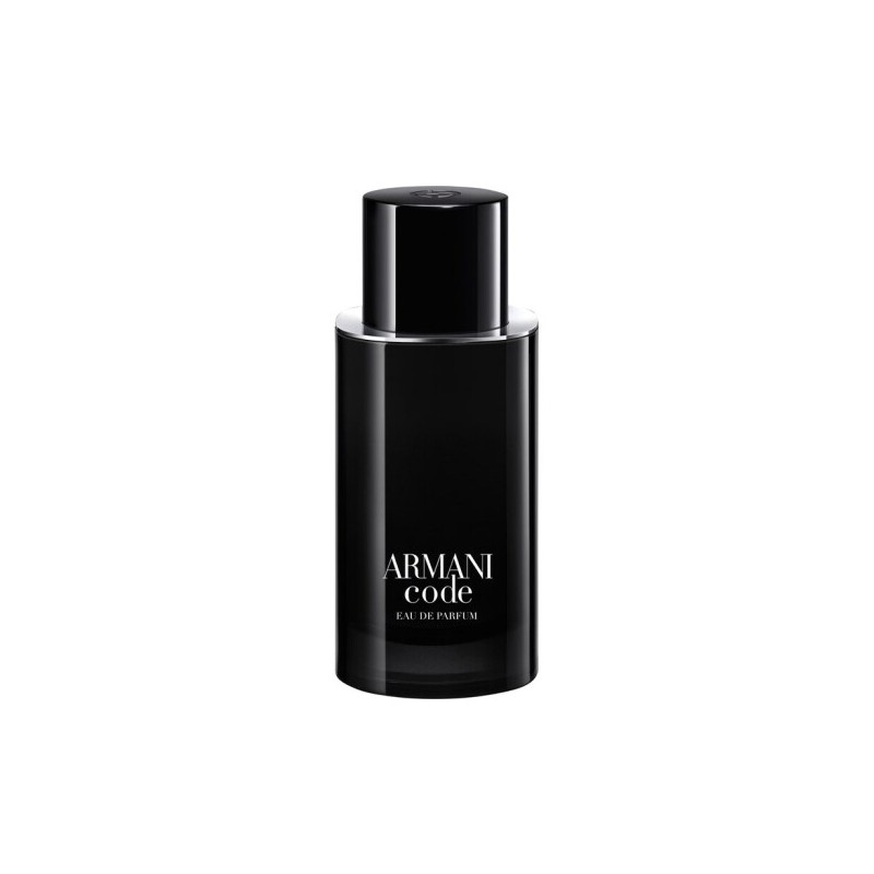 Giorgio Armani Armani Code Eau de Parfum