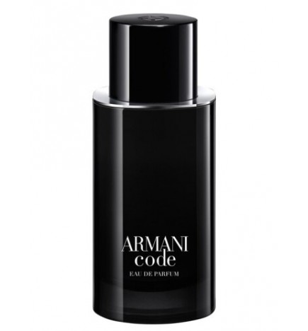 Giorgio Armani Armani Code Eau de Parfum