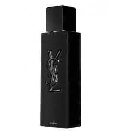 YSL MYSLF Le Parfum