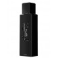 YSL MYSLF Le Parfum