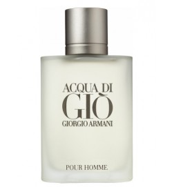 Giorgio Armani Acqua di Gio