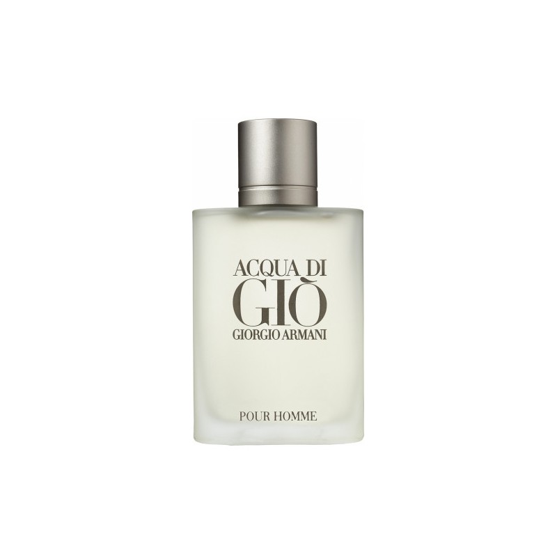 Giorgio Armani Acqua di Gio