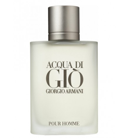 Giorgio Armani Acqua di Gio