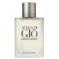 Giorgio Armani Acqua di Gio