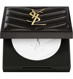 YSL Poudre Fixante All Hours Hyper Finish