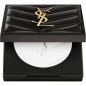 YSL Poudre Fixante All Hours Hyper Finish