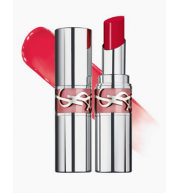 YSL Rouge à Lèvres Loveshine