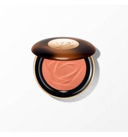 Lancôme Poudre Teint Idole Ultra Wear C.E. Skin Transforming Bronzer