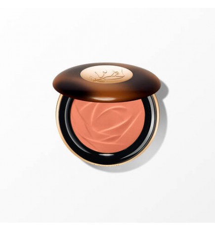 Lancôme Poudre Teint Idole Ultra Wear C.E. Skin Transforming Bronzer